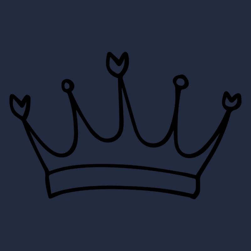 Couronne