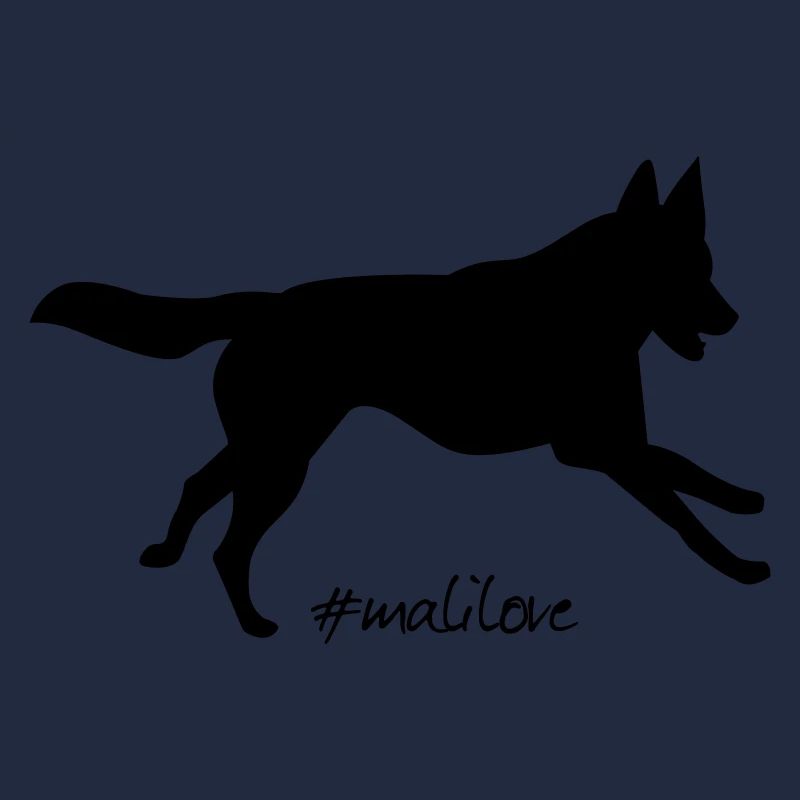 malilove