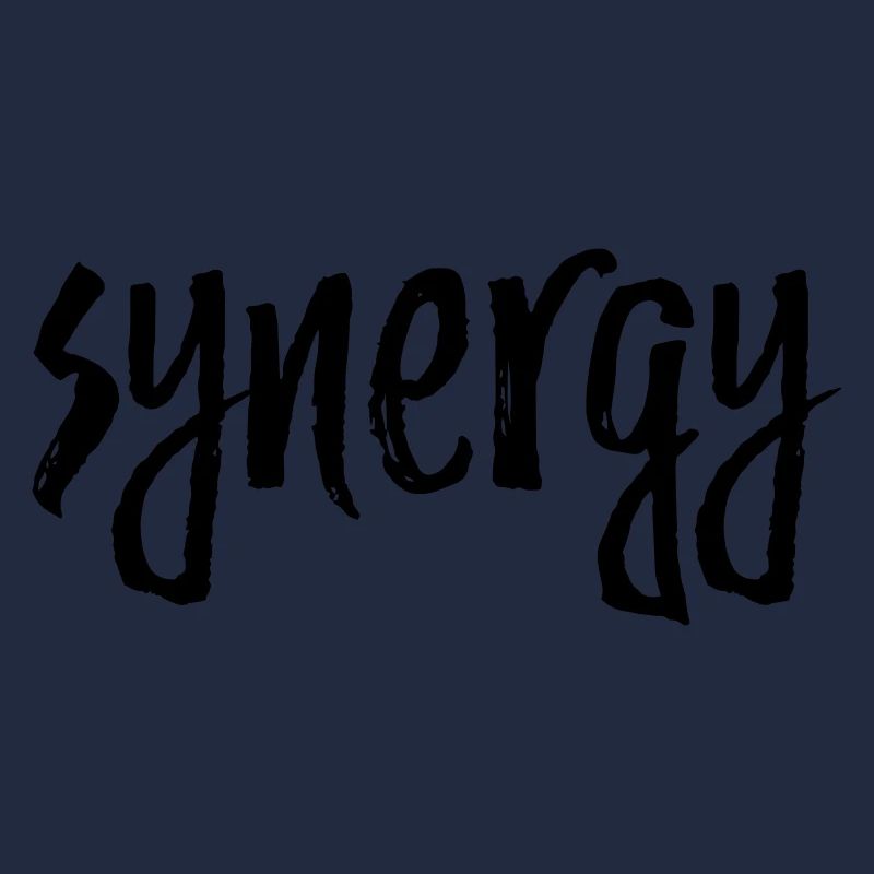 synergy