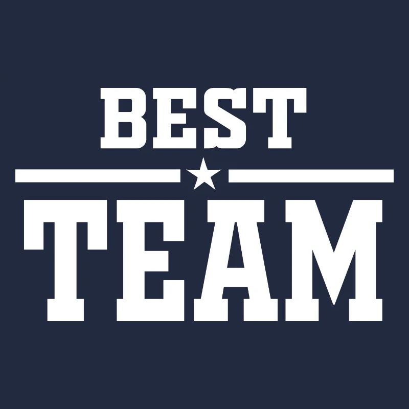 Best team, group, gift idea