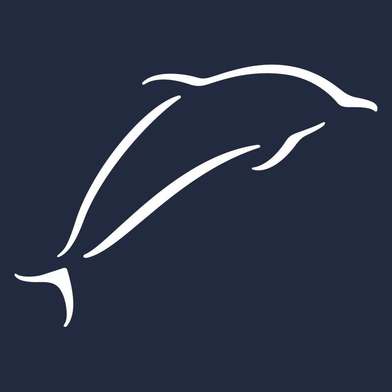 Delphin
