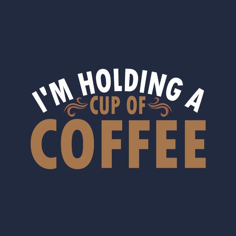 Coffeeeee neeeded
