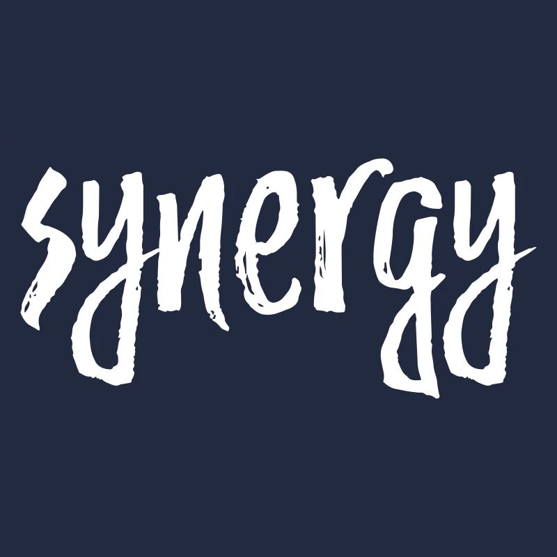 Synergie