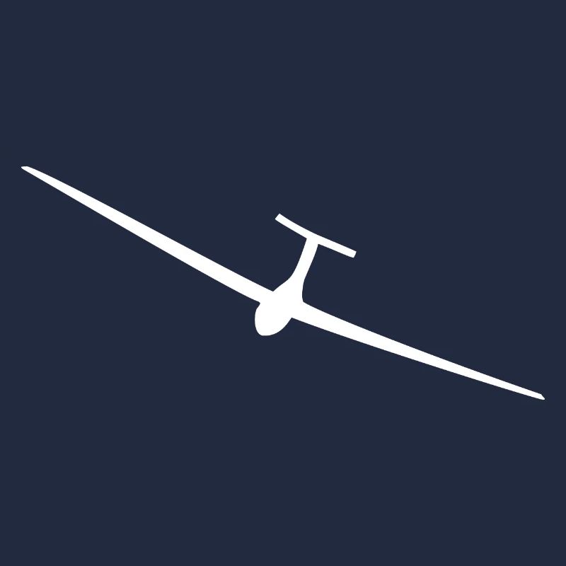 glider