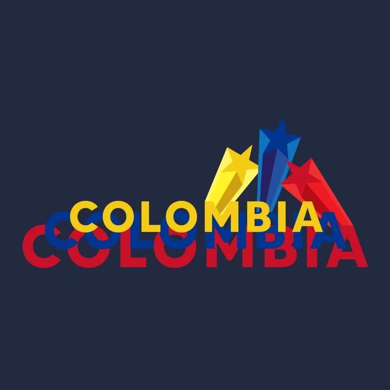 Colombie