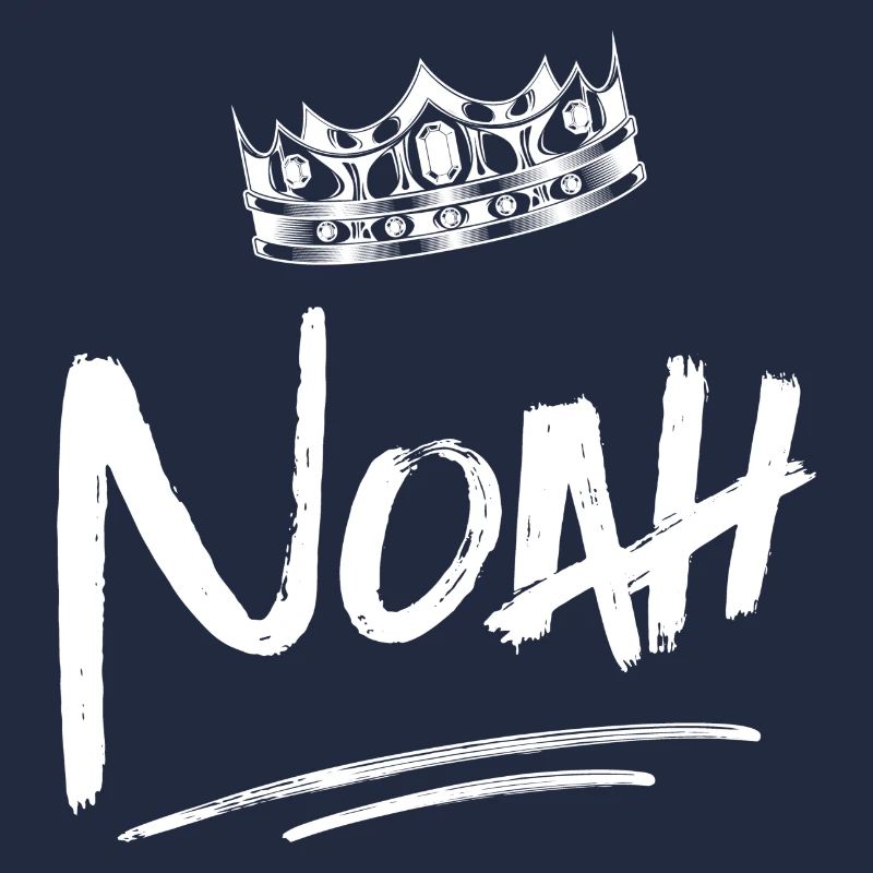 Noah