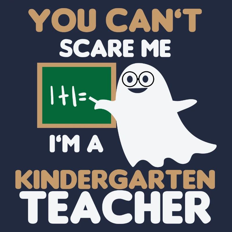 Enseignant professeur d'école primaire formation des professeurs d'école