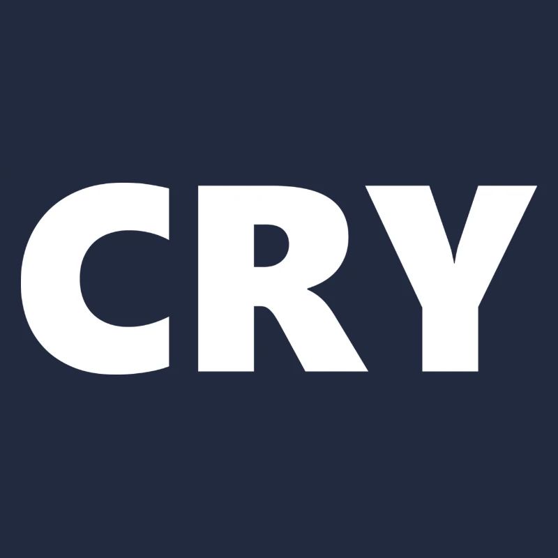 Cry