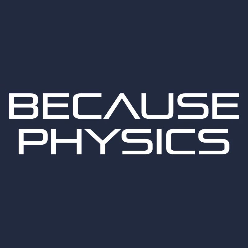 Weil Physik