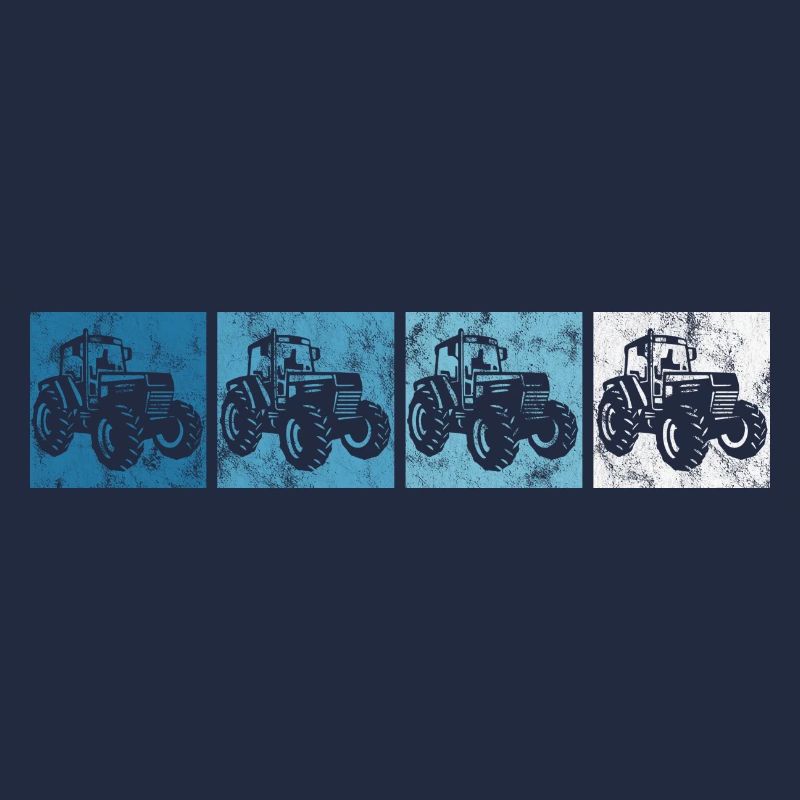 Tracteurs tracteurs tracteurs tracteurs retro