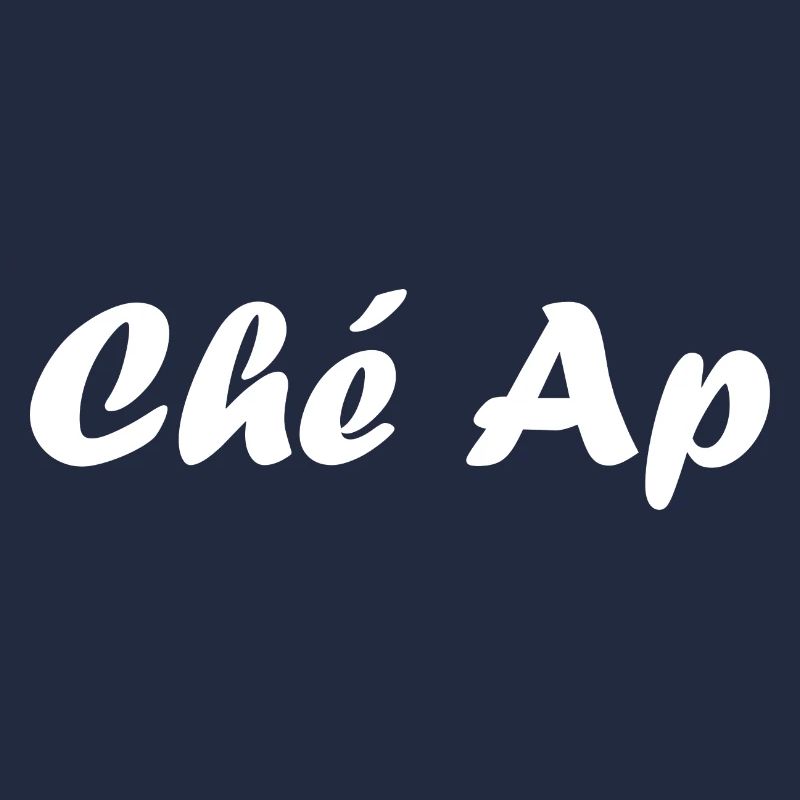 Ché ap