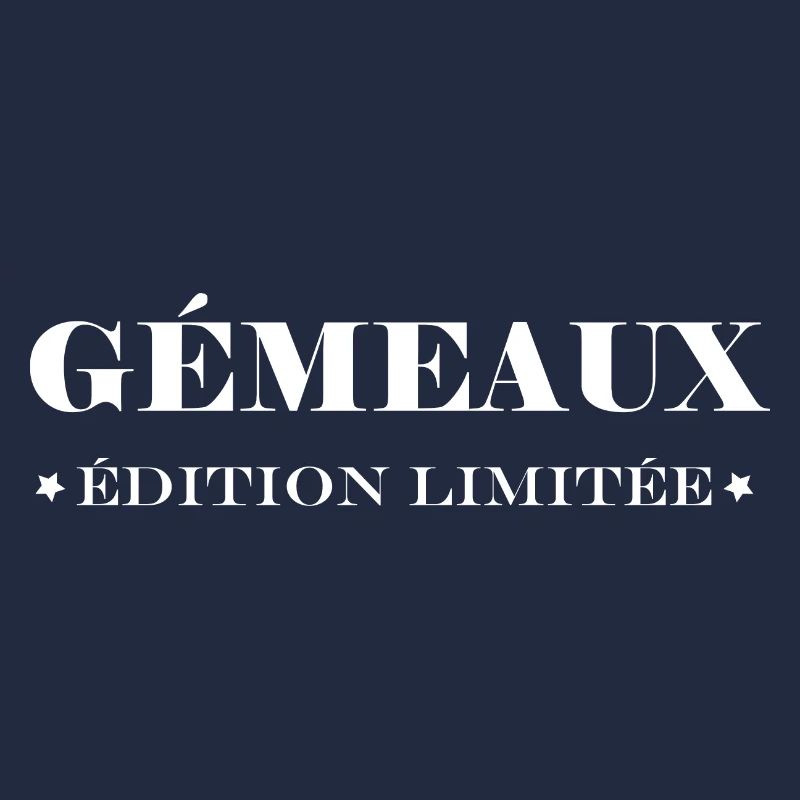 gémeaux
