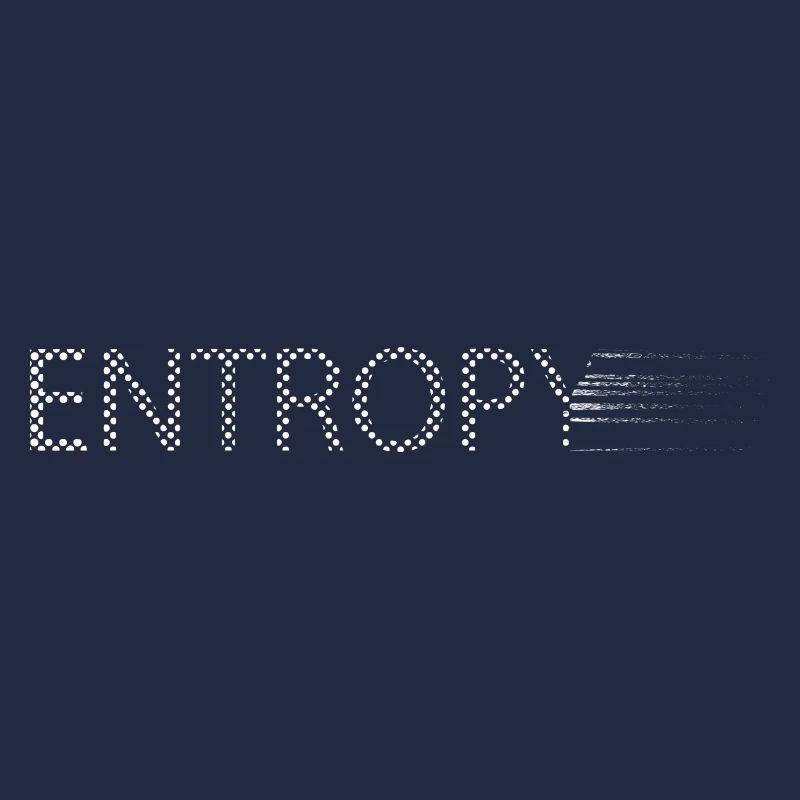 entropy