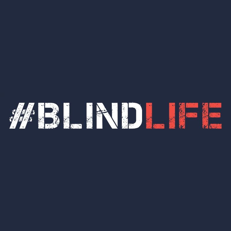 Blind
