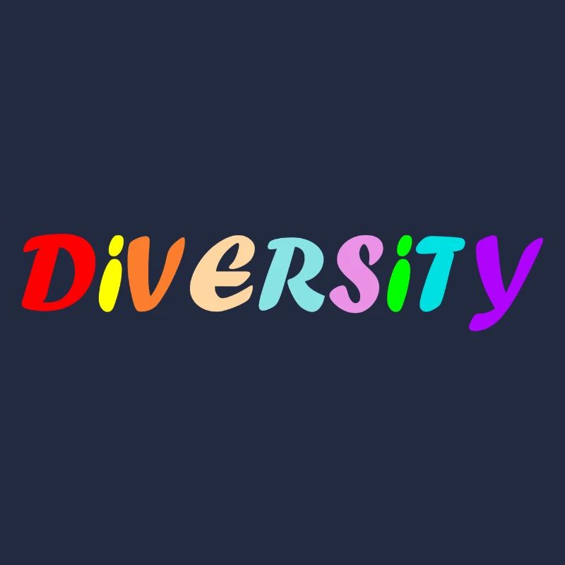 Diversity