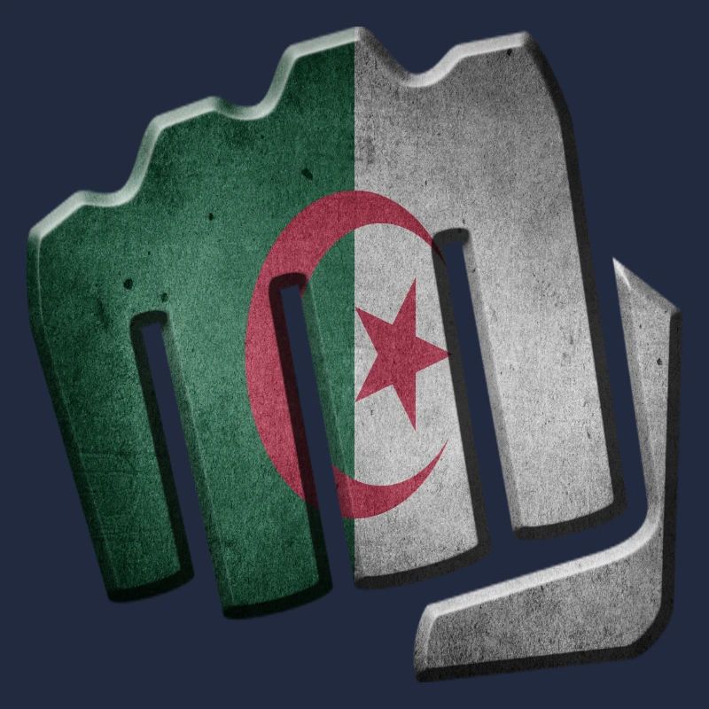 Algérie