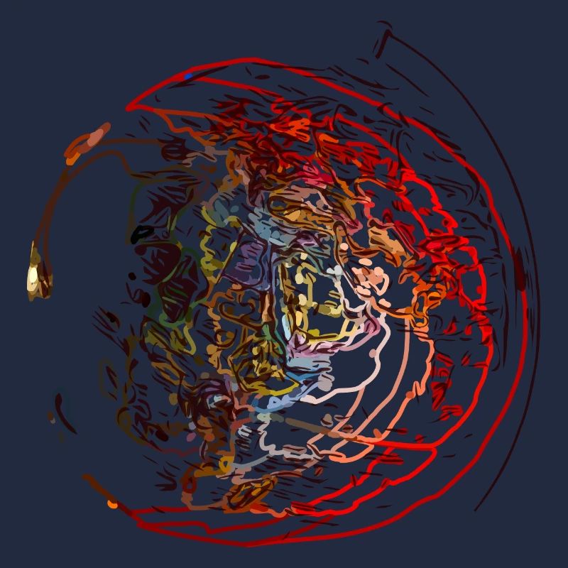 Globus
