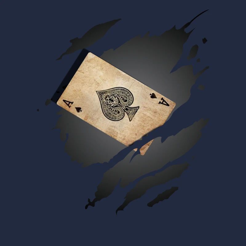 Play Card