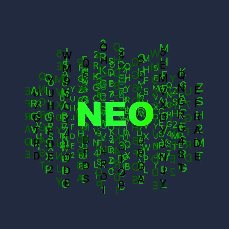 Neo code