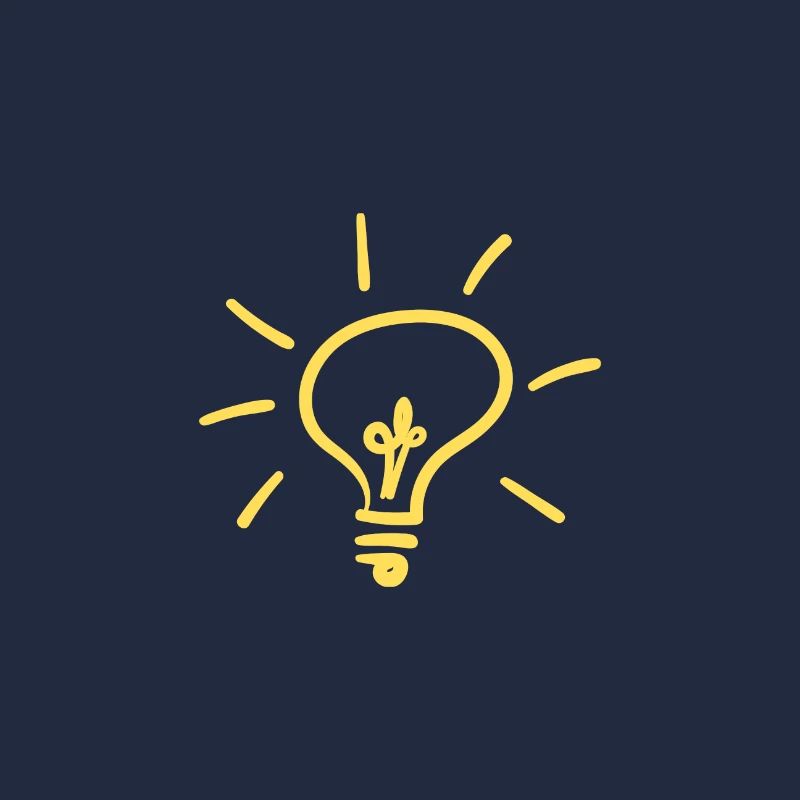 Light bulb