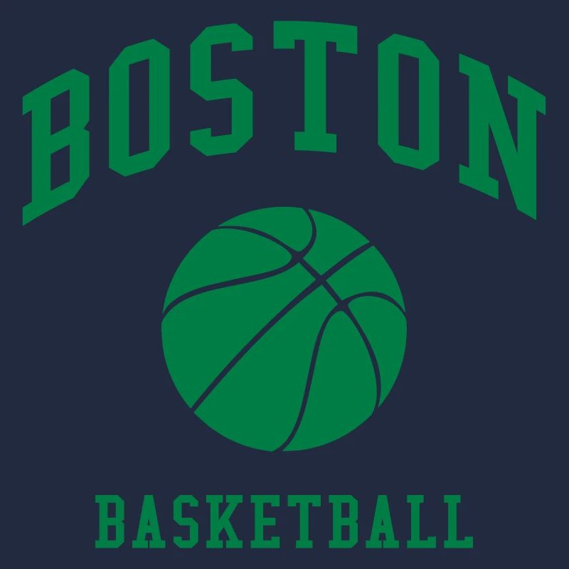 Boston Basketball