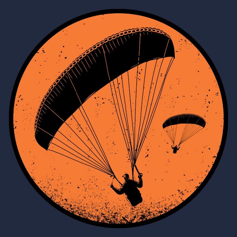 paraglider paraglider paraglider paragliding