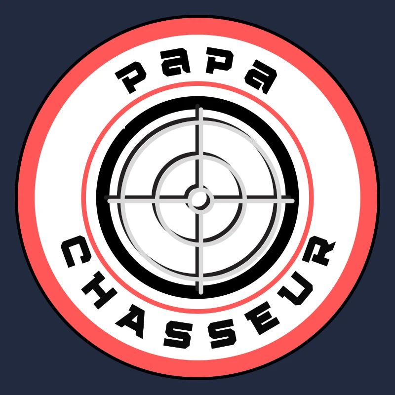 Papa Chasseur
