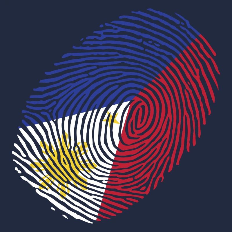 Philippines