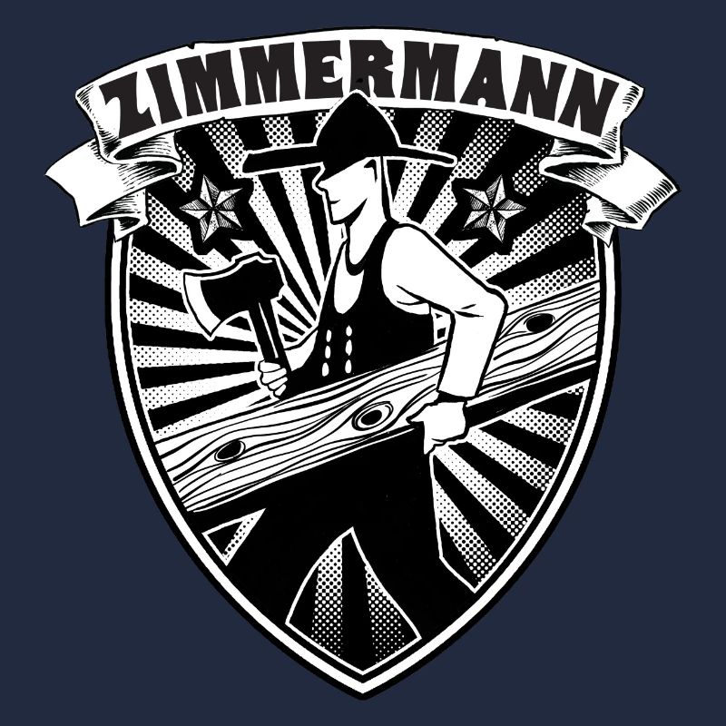 Zimmermann