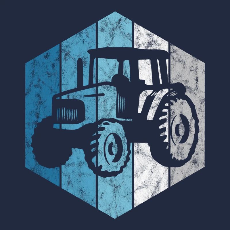Tracteurs ferme Tracteurs tracteurs tracteurs tracteurs tracteurs