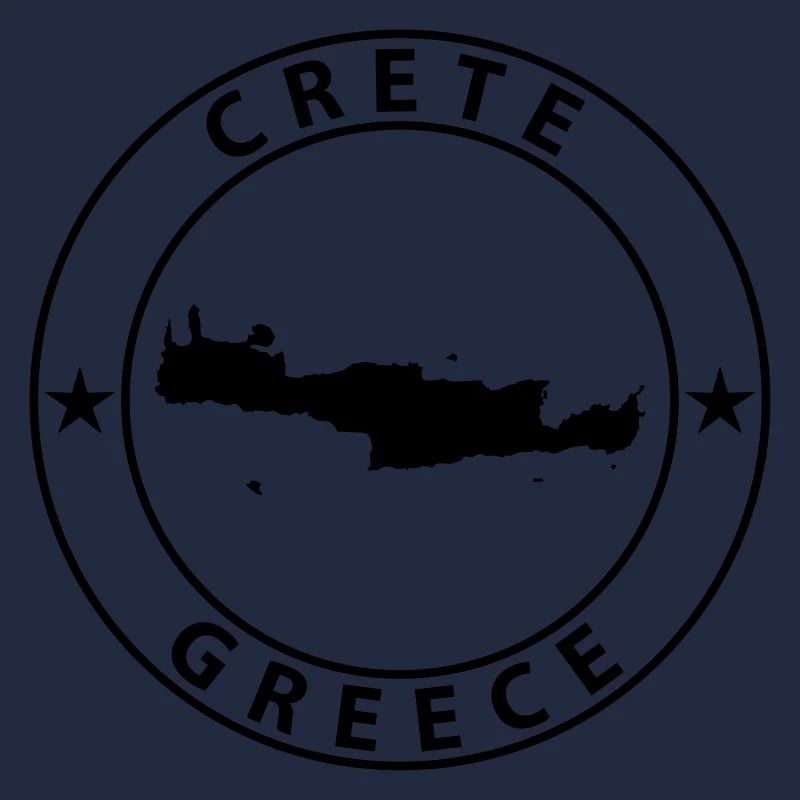 Kreta