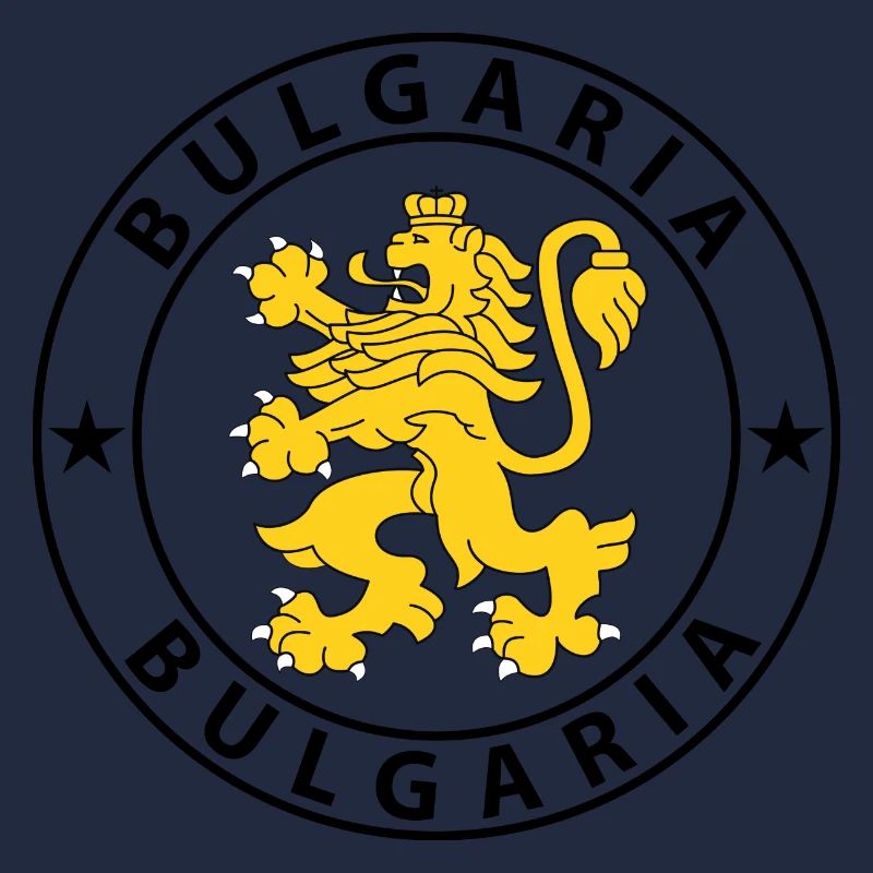 Bulgarie