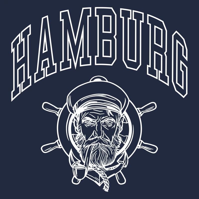 Hambourg