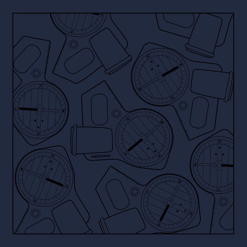 Course d’orientation [05.1] [Course d’orientation] [PX]