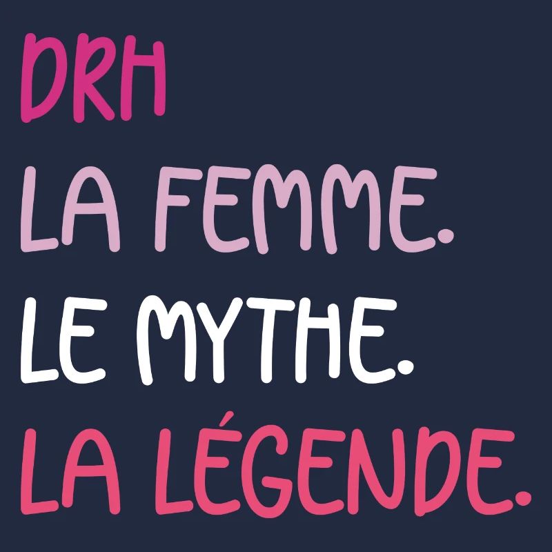Drh