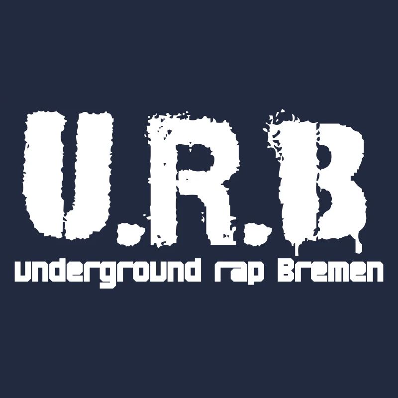 U.R.B - rap underground brême