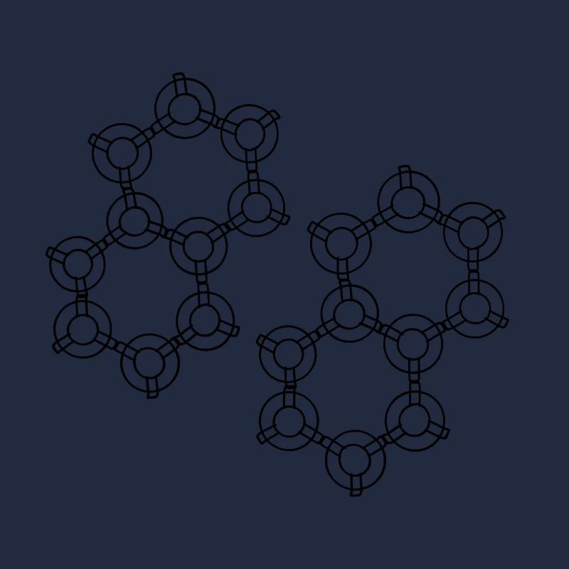 Hexa-Design
