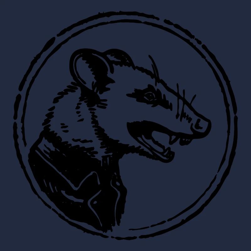 Opossum