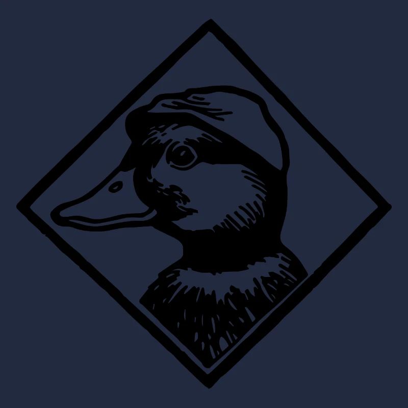 Canards
