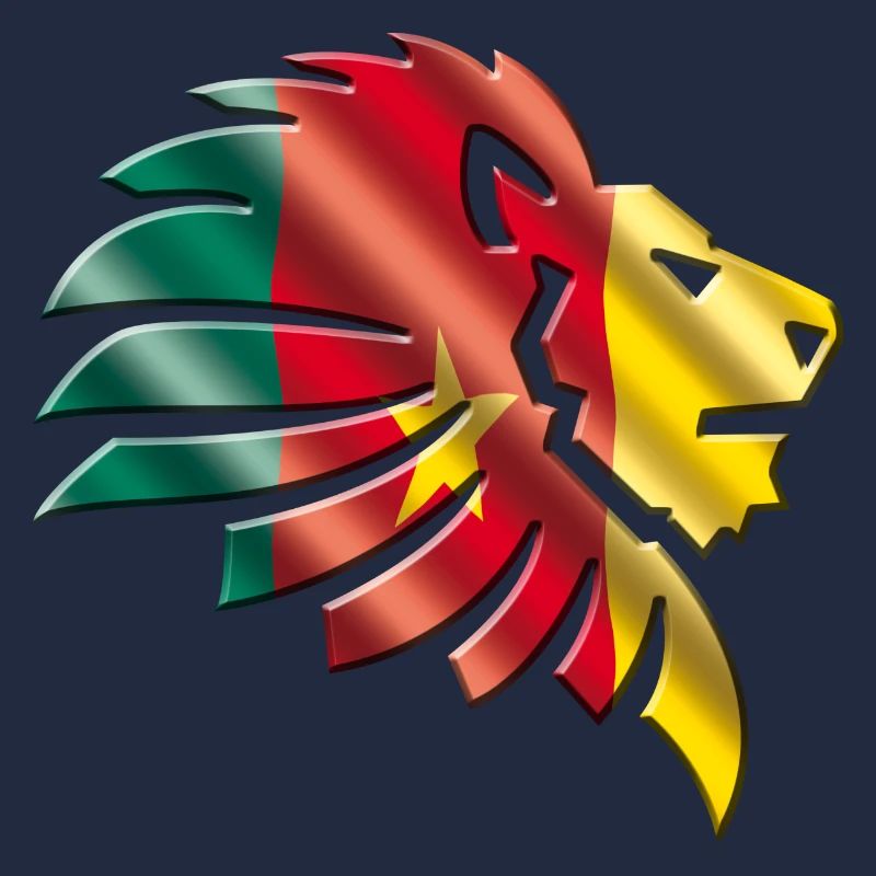 Cameroon
