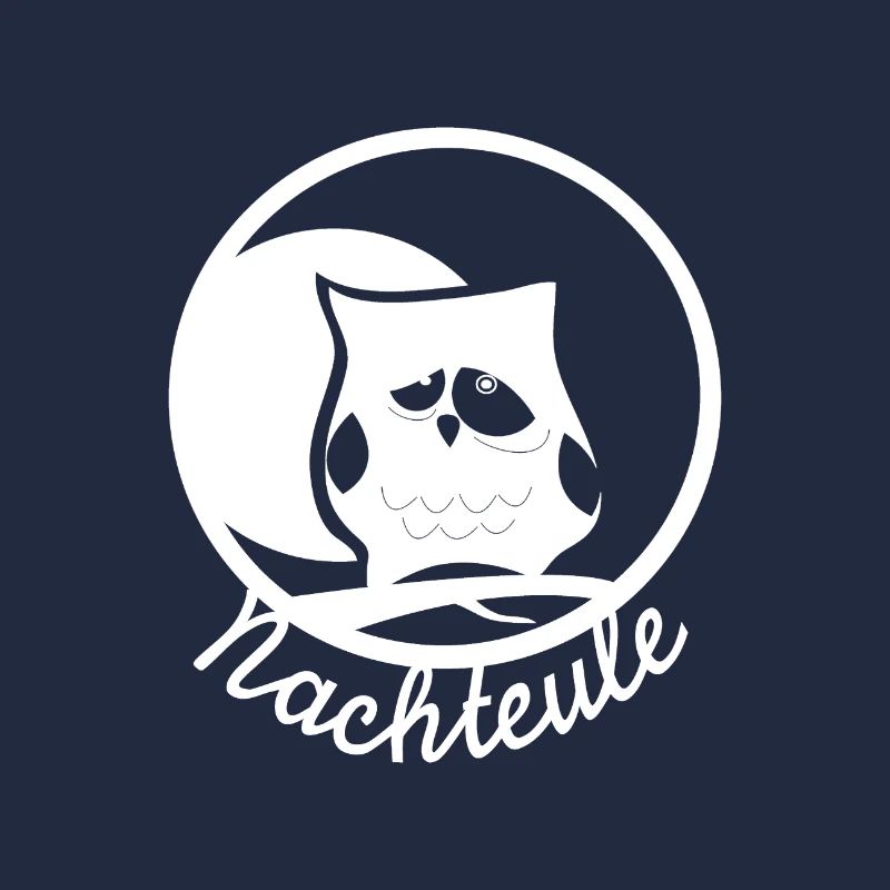 NACHTEULE (w)