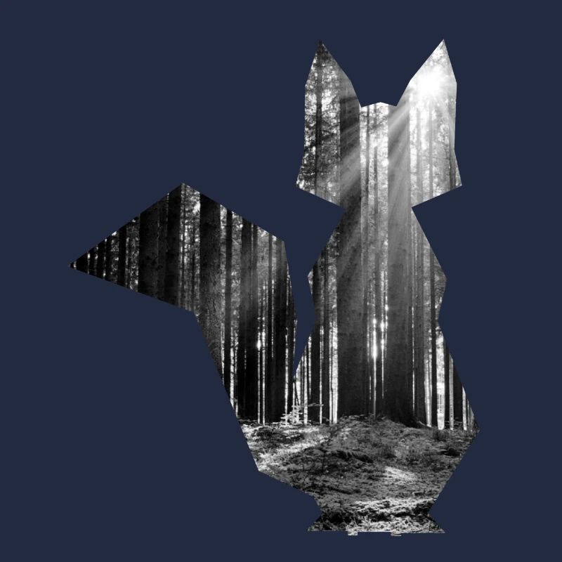 Fuchs.