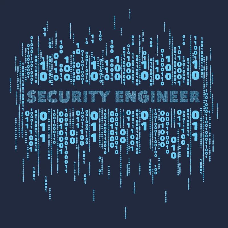 IT Security
