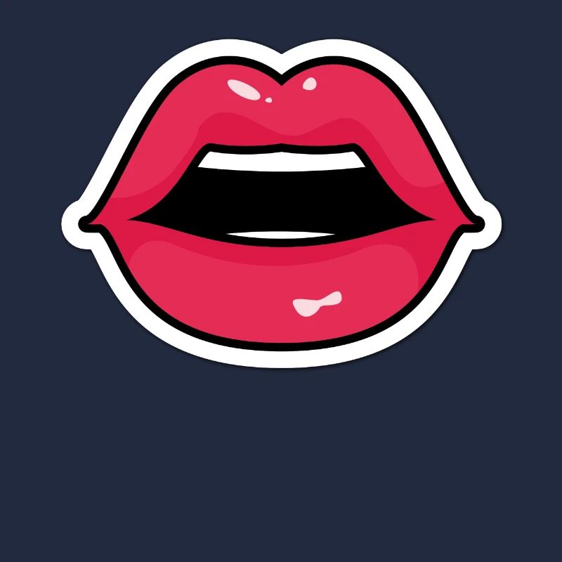 Bouche, Mouth