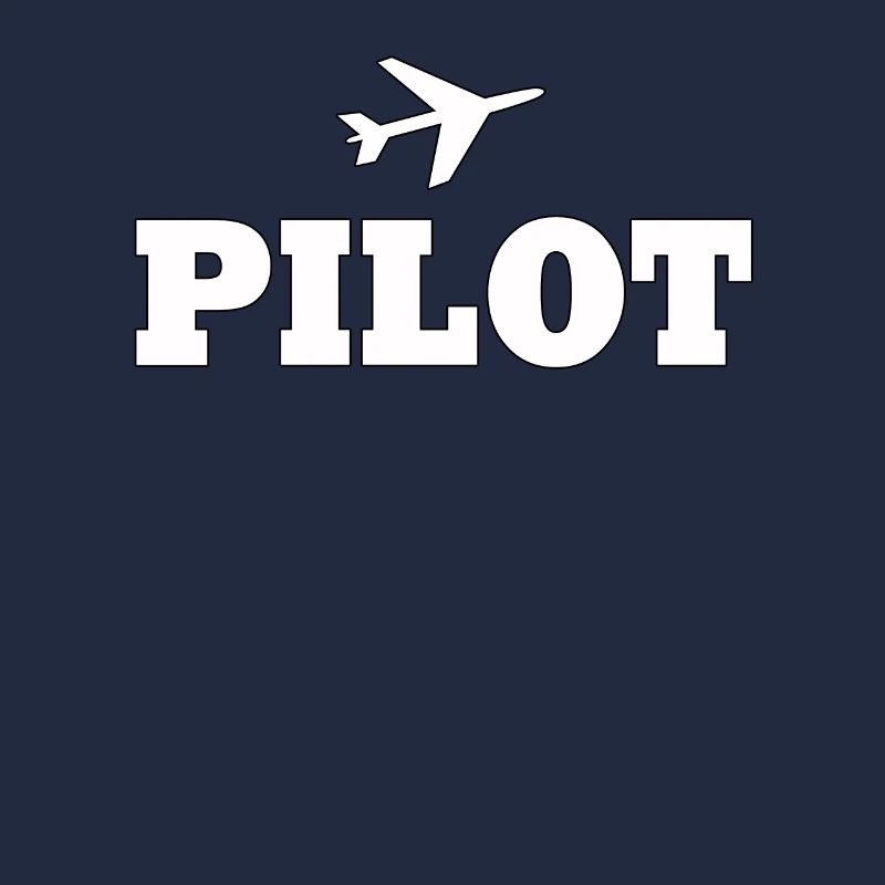 Pilot, Pilot, Gift