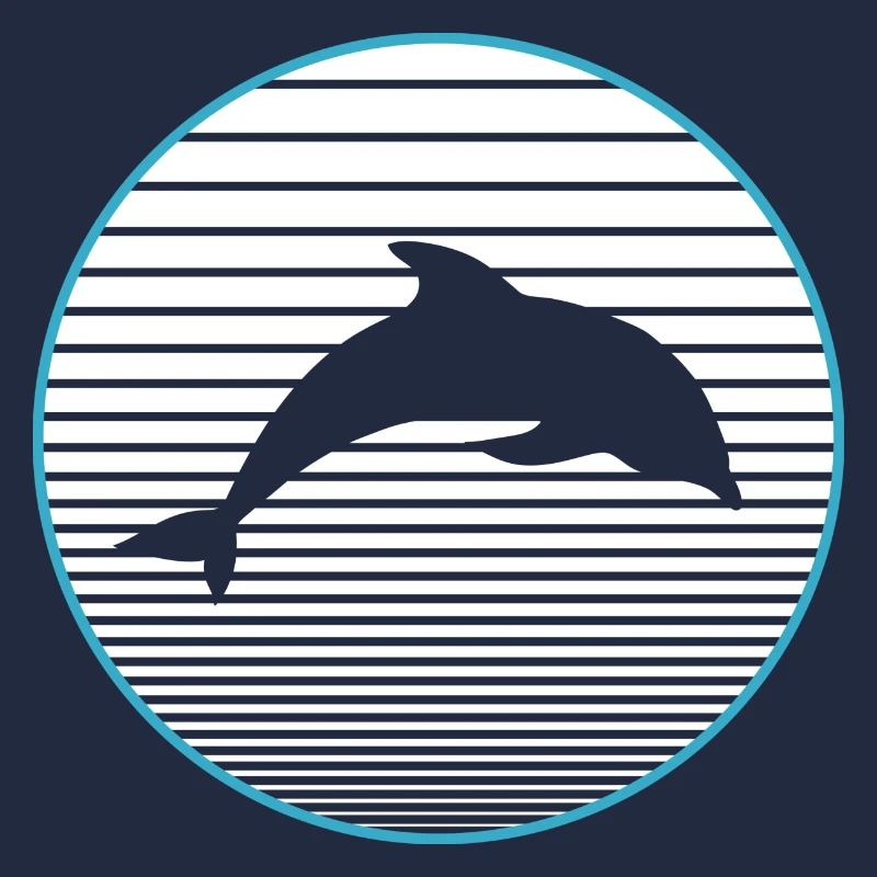 dolphin