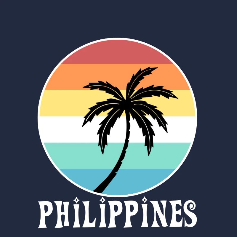 Philippines