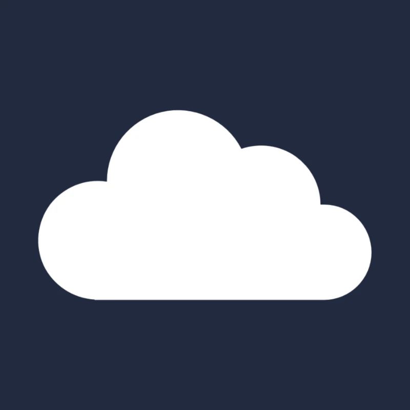 nuage
