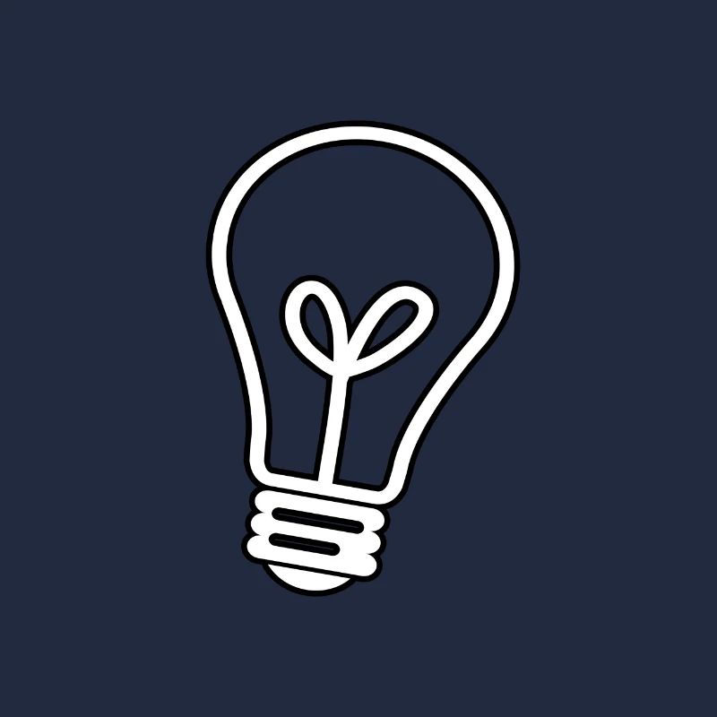 Idea