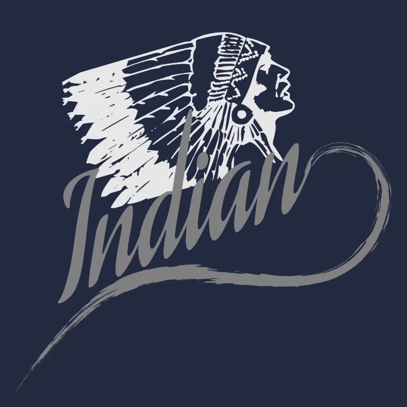 indiano